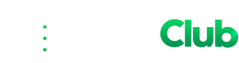 HostClub